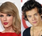 harry-styles-taylor-swift-breakup-news-update-2015