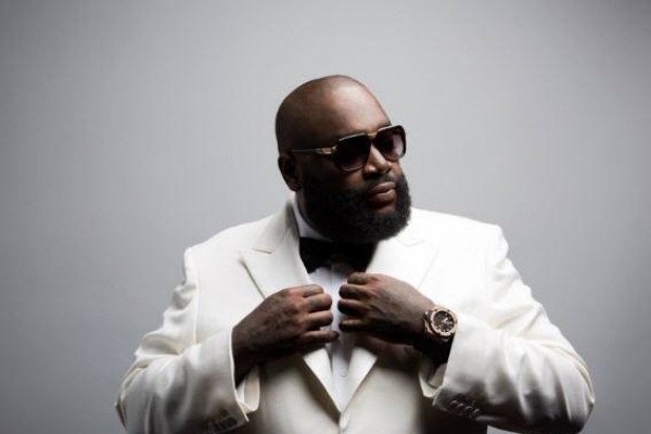 Rick Ross Mastermind New Album Download Leaked Album Zip Torrents Plus Deluxe Edition Of War Ready Rapper S Latest Hits Latin Post Latin News Immigration Politics Culture