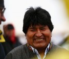 bolivia-president-evo-morales