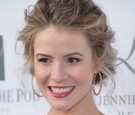 the-bold-and-the-beautiful-star-Linsey-Godfrey