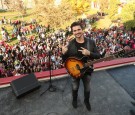 Juanes - 