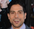 Adam Rodriguez