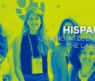 hispanicize-week-2015