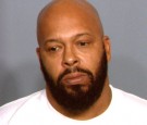 Suge Knight 