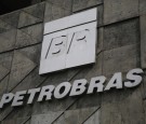 petrobras-oil-brazil-scandal-corruption