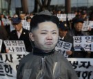 Threatening 'final doom,' North Korea ups ante in anti-U.S. rhetoric