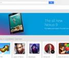 Malware-infected apps on official Google Play store worry Android users