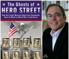 The Ghost of Hero Street