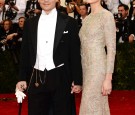 johnny-depp-amber-heard-married-relationship-news-2015