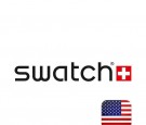 Swatch-watches-logo