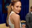 Jennifer-Lopez-TCA-All-Star-Party