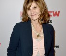 sony-pictures-entertainment-co-chairman-amy-pascal-the-interview