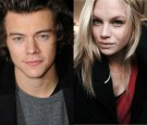 harry-styles-new-girlfriend-relationship-news-update-2015-nadine-leopold-dating