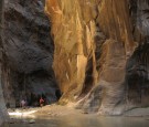 zion-national-park-utah