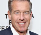 Brian Williams