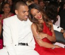 chris-brown-rihanna-breakup-relationship-news-update-2015