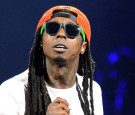 lil-wayne-hot-new-free-weezy-album-release-2015