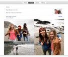 Photos for OS X 