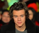 harry-styles-new-girlfriend-dating-relationship-news-update-2015-one-direction