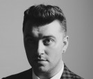 sam-smith-hot-new-music-2015