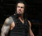 wwe-wrestling-wrestler-roman-Reigns