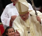 pope-francis-kids-children