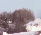 canda-railroad-railway-train-snow-plow-viral