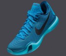 Kobe 10 