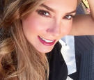 Elizabeth Gutierrez