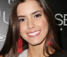 miss universe 2014 Paulina Vega