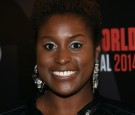 Issa-Rae-to-Star-in-HBO-Pilot-'Insecure'