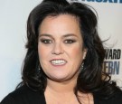 Rosie-O'Donnell-the-View-News