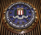 The Justice Dept. and FBI have Charged 6 People for Supporting ISIS