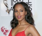 Kerry-Washingon-46th-NAACP-Image-Awards