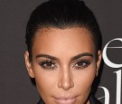 Kim Kardashian Breaks the Internet Again With Short Haircut and Love Magazine Photo Spread 