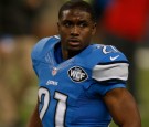 Reggie-Bush-Lions