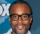 Lee Daniels Reveals 'Empire' was Inspired by the Kennedys 