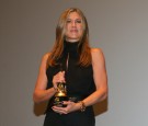 Jennifer-Aniston-Talks-About-Getting-Into-Acting