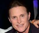 Bruce-Jenner-Involved-in-Car-Accident