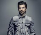 Juanes