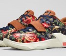 Nike Release Dates 2015 - KD 7 EXT Floral