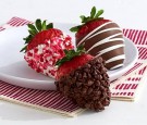 chocolate-covered-strawberries-valentines-day-2015