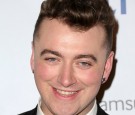 sam-smith-grammy-awards-2015-grammys