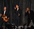 paul-mccartney-rihanna-kanye-west-grammy-awards-2015-grammys