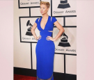 iggy-azalea-at-2015-grammy-awards-grammys