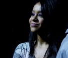 Bobbi Kristina Brown 