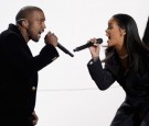 rihanna-r8-kanye-west-swish-hot-new-album-release-joint-tour-2015