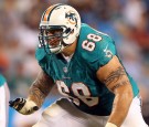 Buffalo Bills Sign Richie Incognito