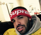 drake-music-news-update-2015