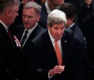 us-secretary-of-state-john-kerry